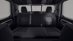 2027 RAM 1500 RAM 1500 BIG HORN CREW CAB 4X4 5'7' BOX
