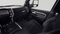 2027 RAM 1500 RAM 1500 BIG HORN CREW CAB 4X4 5'7' BOX