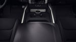 2027 RAM 1500 RAM 1500 BIG HORN CREW CAB 4X4 5'7' BOX