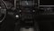 2026 RAM 1500 RAM 1500 LIMITED CREW CAB 4X4 5'7' BOX