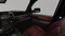 2026 RAM 1500 RAM 1500 LIMITED CREW CAB 4X4 5'7' BOX