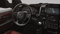 2026 RAM 1500 RAM 1500 LIMITED CREW CAB 4X4 5'7' BOX
