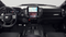 2027 RAM 1500 RAM 1500 REBEL CREW CAB 4X4 5'7' BOX