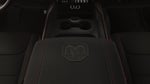 2026 RAM 1500 RAM 1500 REBEL CREW CAB 4X4 5'7' BOX
