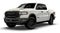2026 RAM 1500 RAM 1500 REBEL CREW CAB 4X4 5'7' BOX