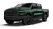 2027 RAM 1500 RAM 1500 REBEL CREW CAB 4X4 5'7' BOX