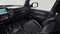 2027 RAM 1500 RAM 1500 REBEL CREW CAB 4X4 5'7' BOX