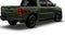 2026 RAM 1500 RAM 1500 REBEL CREW CAB 4X4 5'7' BOX