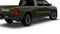 2026 RAM 1500 RAM 1500 LARAMIE CREW CAB 4X4 6'4' BOX