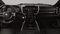 2026 RAM 1500 RAM 1500 LARAMIE CREW CAB 4X4 6'4' BOX