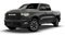 2026 RAM 1500 RAM 1500 LARAMIE CREW CAB 4X4 6'4' BOX