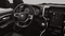 2026 RAM 1500 RAM 1500 LARAMIE CREW CAB 4X4 6'4' BOX