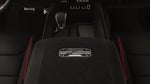 2026 RAM 1500 RAM 1500 RHO CREW CAB 4X4 5'7' BOX