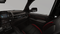 2026 RAM 1500 RAM 1500 RHO CREW CAB 4X4 5'7' BOX