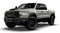 2026 RAM 1500 RAM 1500 RHO CREW CAB 4X4 5'7' BOX