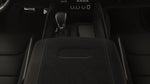 2026 RAM 1500 RAM 1500 RHO CREW CAB 4X4 5'7' BOX