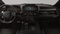 2026 RAM 1500 RAM 1500 RHO CREW CAB 4X4 5'7' BOX