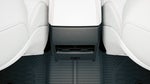 2027 Jeep Cherokee CHEROKEE OVERLAND 4X4