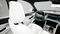2027 Jeep Cherokee CHEROKEE OVERLAND 4X4