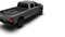 2027 RAM 3500 RAM 3500 TRADESMAN CREW CAB 4X4 8' BOX