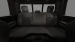 2027 RAM 3500 RAM 3500 TRADESMAN CREW CAB 4X4 8' BOX