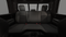 2027 RAM 3500 RAM 3500 TRADESMAN CREW CAB 4X4 8' BOX