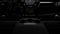 2027 RAM 3500 RAM 3500 TRADESMAN CREW CAB 4X4 8' BOX