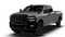 2027 RAM 3500 RAM 3500 TRADESMAN CREW CAB 4X4 8' BOX