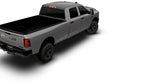 2027 RAM 3500 RAM 3500 TRADESMAN CREW CAB 4X4 8' BOX