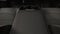 2027 RAM 3500 RAM 3500 TRADESMAN CREW CAB 4X4 8' BOX