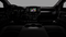 2027 RAM 3500 RAM 3500 TRADESMAN CREW CAB 4X4 8' BOX