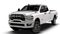 2027 RAM 3500 RAM 3500 BIG HORN CREW CAB 4X4 8' BOX
