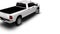 2027 RAM 3500 RAM 3500 BIG HORN CREW CAB 4X4 8' BOX