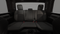 2027 RAM 3500 RAM 3500 BIG HORN CREW CAB 4X4 8' BOX