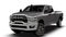 2027 RAM 3500 RAM 3500 BIG HORN CREW CAB 4X4 8' BOX