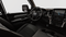 2027 RAM 3500 RAM 3500 BIG HORN CREW CAB 4X4 8' BOX