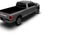 2027 RAM 3500 RAM 3500 LARAMIE CREW CAB 4X4 8' BOX