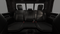 2027 RAM 3500 RAM 3500 LARAMIE CREW CAB 4X4 8' BOX