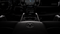 2027 RAM 3500 RAM 3500 LARAMIE CREW CAB 4X4 8' BOX
