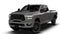 2026 RAM 3500 RAM 3500 LARAMIE CREW CAB 4X4 8' BOX