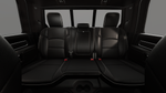 2026 RAM 3500 RAM 3500 LARAMIE CREW CAB 4X4 8' BOX
