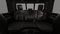 2026 RAM 3500 RAM 3500 LARAMIE CREW CAB 4X4 8' BOX
