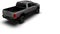 2027 RAM 2500 RAM 2500 REBEL CREW CAB 4X4 6'4' BOX