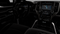 2026 RAM 2500 RAM 2500 LARAMIE CREW CAB 4X4 6'4' BOX