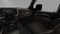 2026 RAM 2500 RAM 2500 LARAMIE CREW CAB 4X4 6'4' BOX