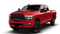 2026 RAM 2500 RAM 2500 LARAMIE CREW CAB 4X4 6'4' BOX