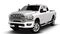2026 RAM 2500 RAM 2500 LARAMIE CREW CAB 4X4 6'4' BOX