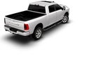 2026 RAM 2500 RAM 2500 LARAMIE CREW CAB 4X4 6'4' BOX