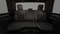 2026 RAM 3500 RAM 3500 BIG HORN CREW CAB 4X4 8' BOX