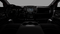 2026 RAM 3500 RAM 3500 BIG HORN CREW CAB 4X4 8' BOX